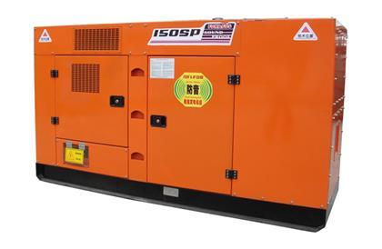 奉新出租发电机-购买柴油发电机需要注意哪些细节