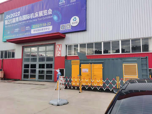 奉新发电机租赁-柴油发电机组不及时维护危害大