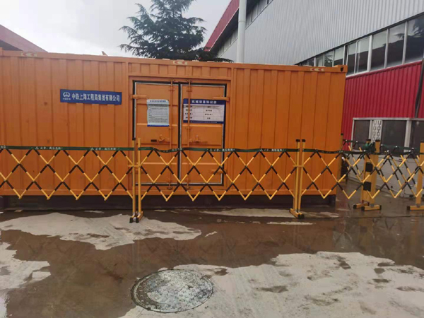 奉新发电机租赁-柴油发电机组的基础知识？