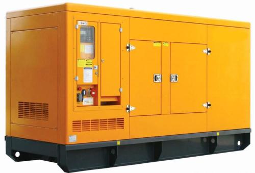 奉新出租发电机-发电机组的选购原则包括哪些方面