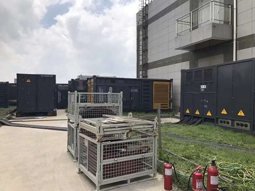奉新除了定期检查，还有哪些方法可以及时发现接触式转速表探头的磨损？