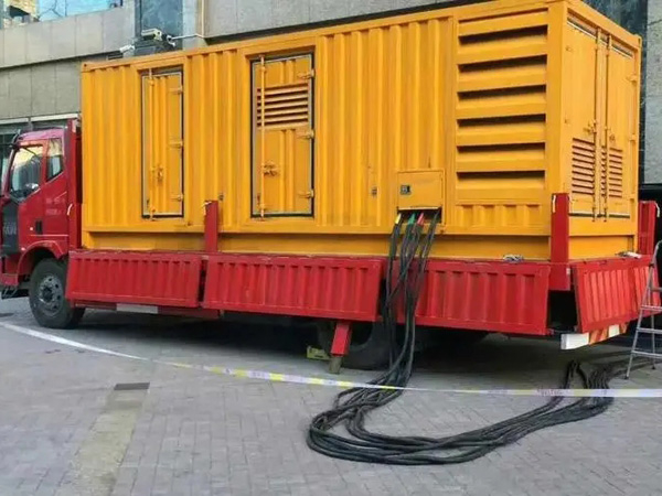 奉新如何确定水冷式机油散热器密封件的规格型号？